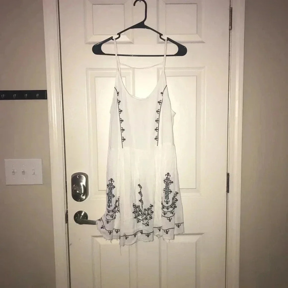 🌟NWT PACSUN DRESS - Picture 1 of 6